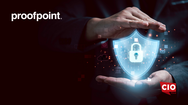 Proofpoint
