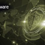 Radware