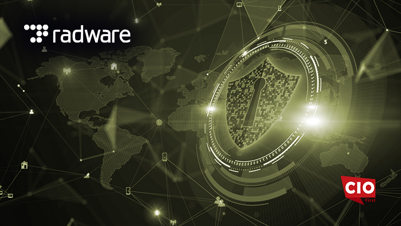 Radware