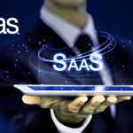 SAS