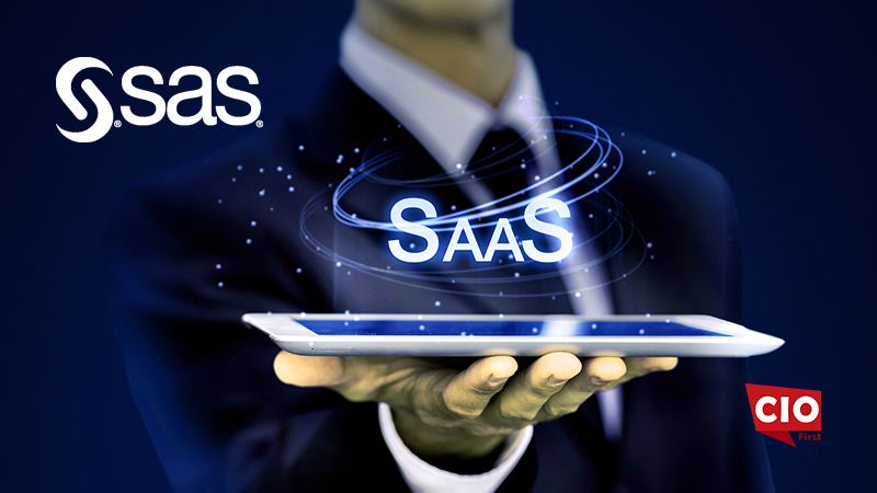 SAS