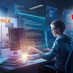 SK-hynix