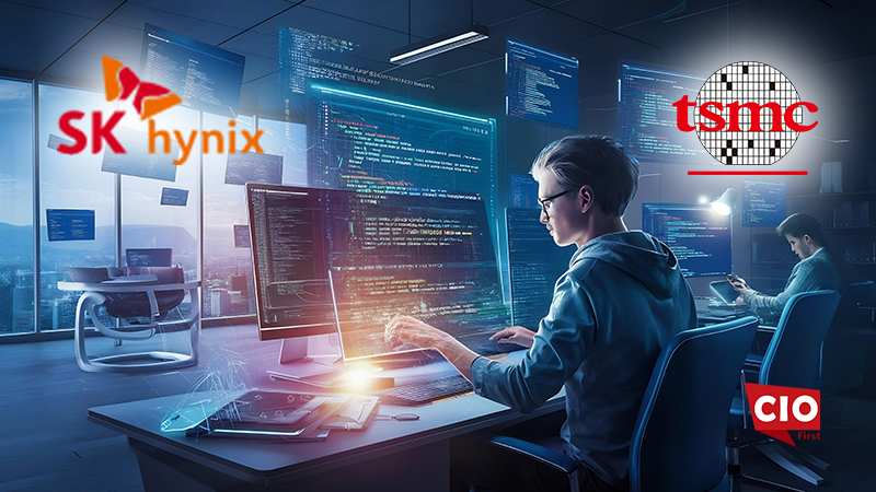 SK-hynix