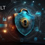Salt-Security