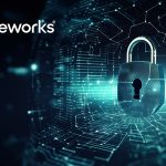 Secureworks