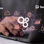 ServiceTitan