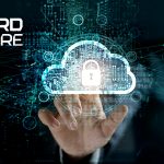 ShardSecure