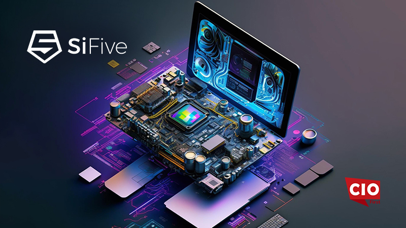SiFive