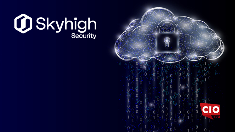 Skyhigh-Security