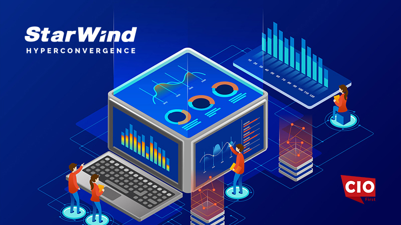 StarWind