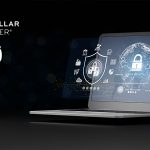 Stellar-Cyber