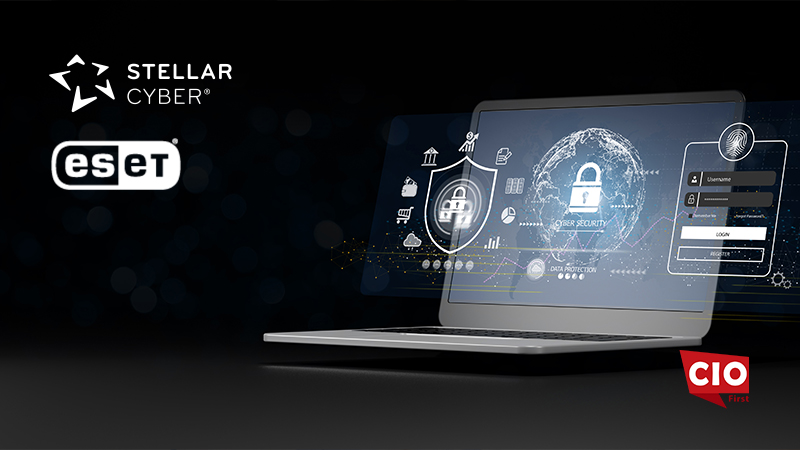 Stellar-Cyber