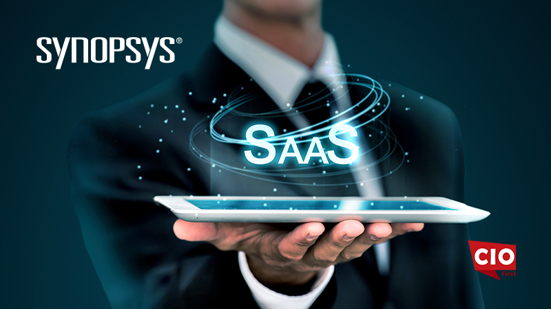 Synopsys