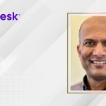 Talkdesk