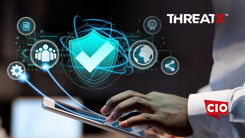 ThreatX