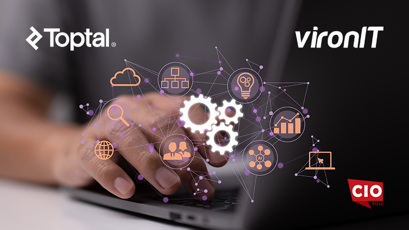 Toptal