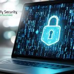 Identify-Security