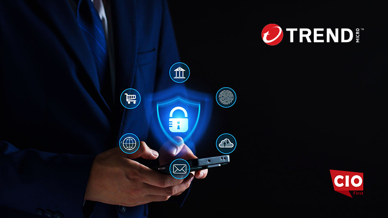 Trend-Micro