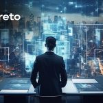 Vareto