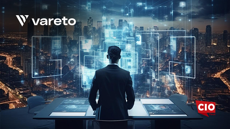 Vareto