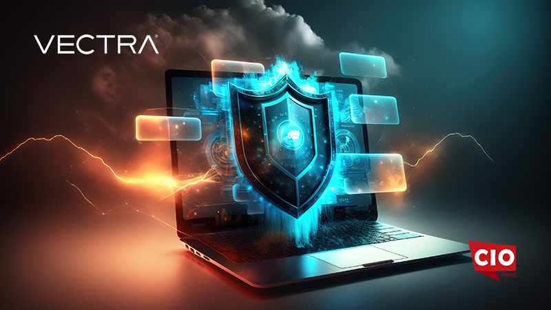 Vectra-AI