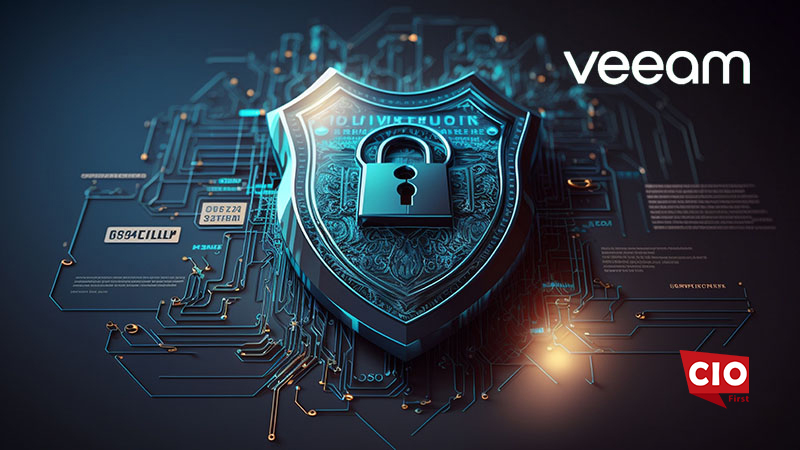 Veeam