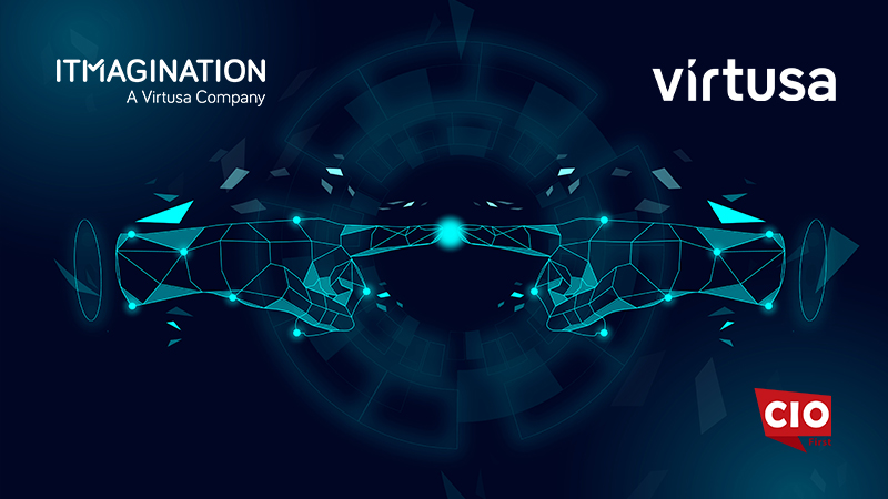 Virtusa