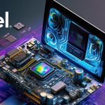 Intel