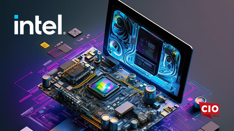 Intel