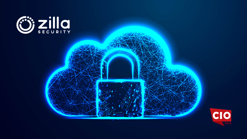 Zilla-Security
