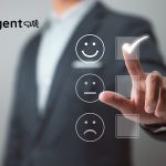 evaluagentCX