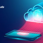 nClouds