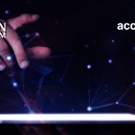 Accenture