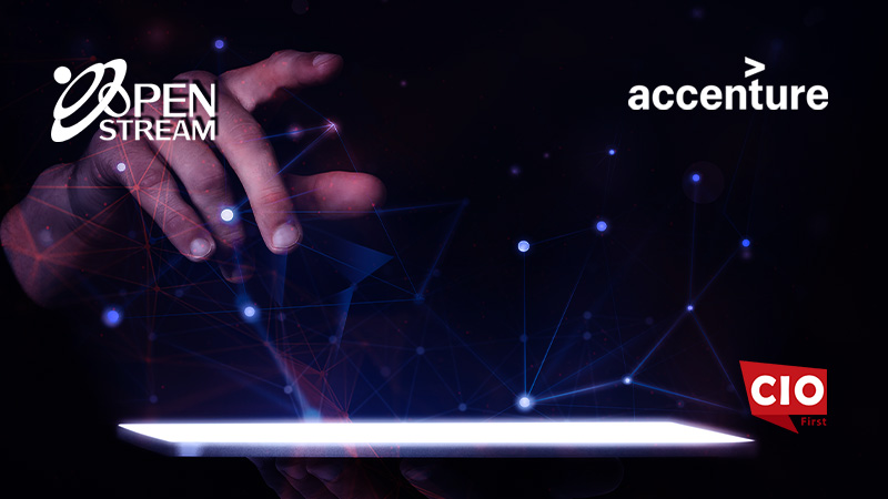 Accenture
