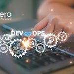 Aera-Technology