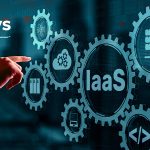 Ansys