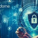 Appdome