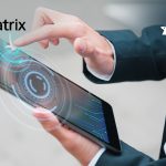 Symatrix