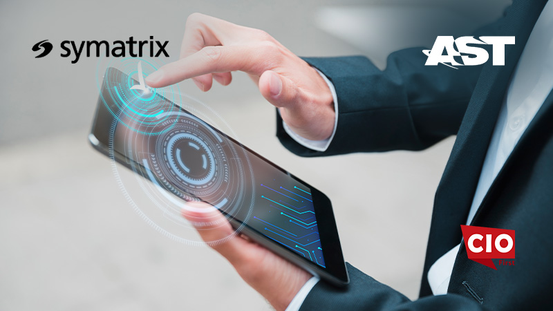 Symatrix