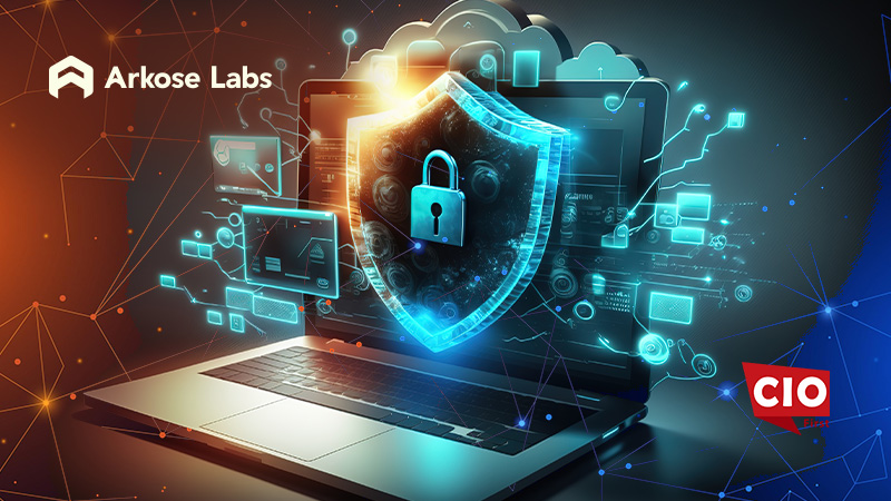 Arkose-Labs