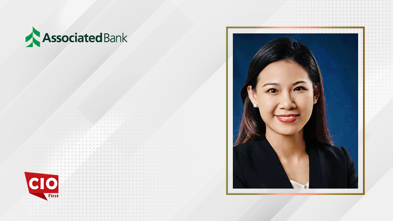 Associated-Bank