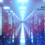 Avant-Technologies