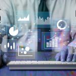Basis-Cloud-Solutions