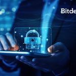 Bitdefender