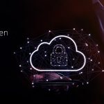 Bitwarden