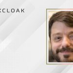 BlackCloak