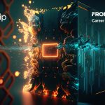 BrainChip