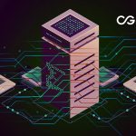 CG-Infinity