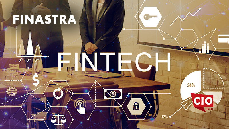 Finastra