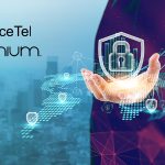 ChoiceTel